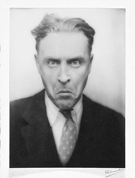 Иллюстрация к книге — Я за тебя умру [img_008.jpg]