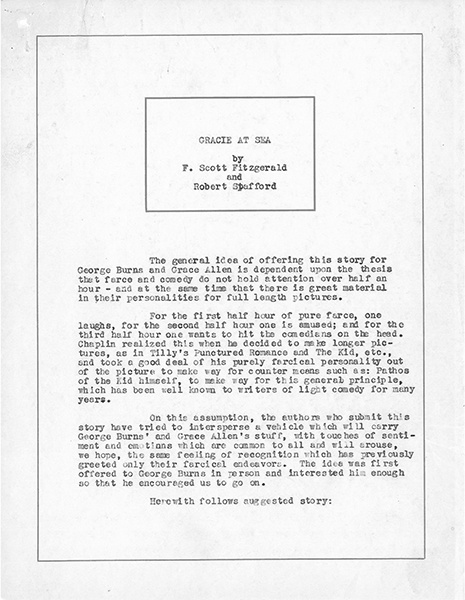 Иллюстрация к книге — Я за тебя умру [img_009.jpg]