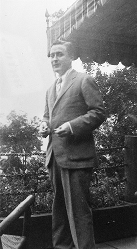 Иллюстрация к книге — Я за тебя умру [img_012.jpg]