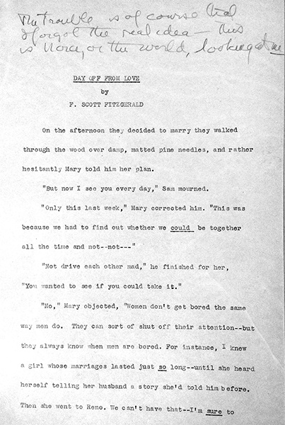 Иллюстрация к книге — Я за тебя умру [img_015.jpg]