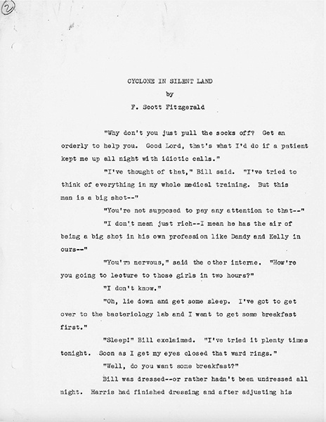 Иллюстрация к книге — Я за тебя умру [img_017.jpg]