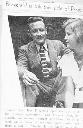 Иллюстрация к книге — Я за тебя умру [img_018.jpg]