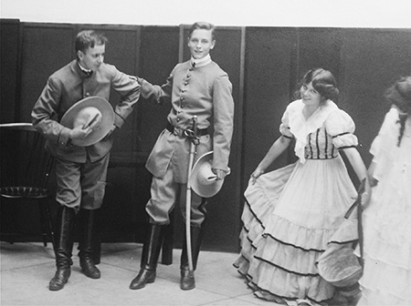 Иллюстрация к книге — Я за тебя умру [img_022.jpg]