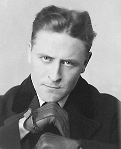 Иллюстрация к книге — Я за тебя умру [img_026.jpg]