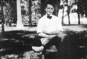 Иллюстрация к книге — Я за тебя умру [img_037.jpg]