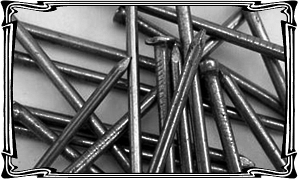 Иллюстрация к книге — Катакомбы военного спуска [i_003.jpg]