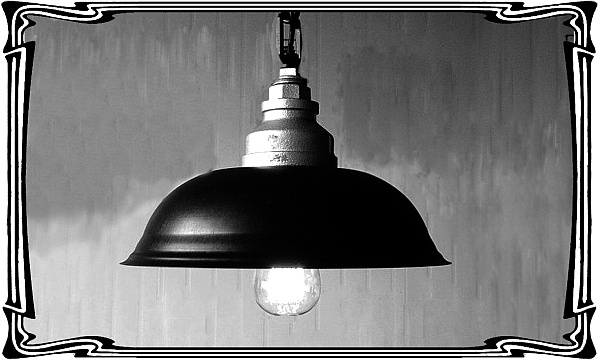 Иллюстрация к книге — Катакомбы военного спуска [i_006.jpg]