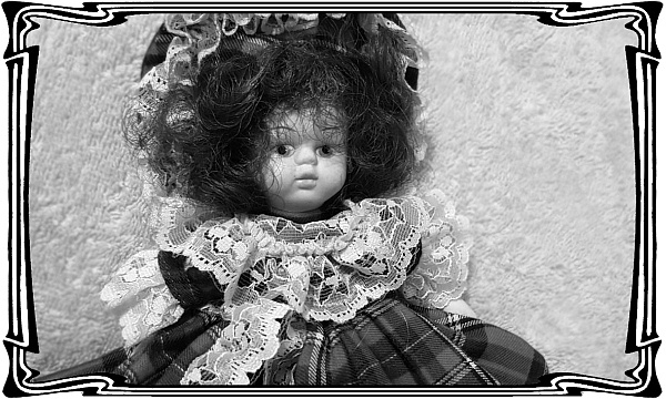 Иллюстрация к книге — Катакомбы военного спуска [i_008.jpg]