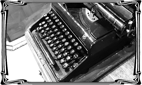 Иллюстрация к книге — Катакомбы военного спуска [i_010.jpg]