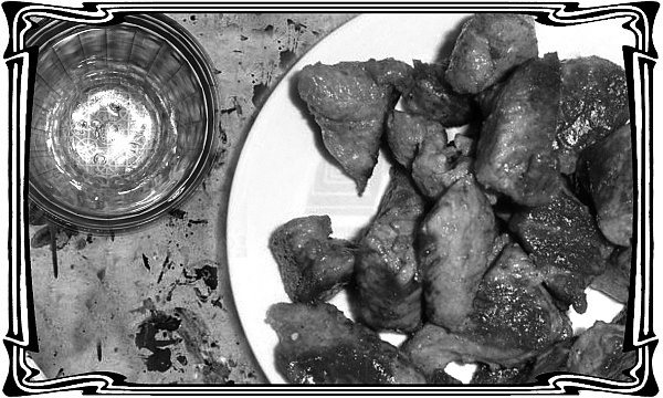 Иллюстрация к книге — Катакомбы военного спуска [i_014.jpg]