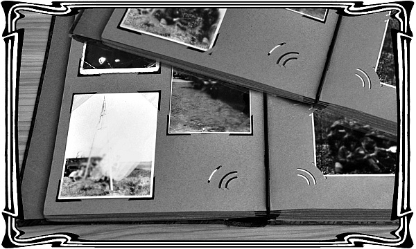 Иллюстрация к книге — Катакомбы военного спуска [i_022.jpg]