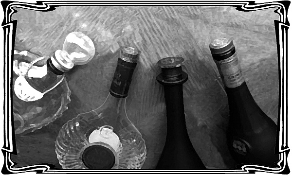 Иллюстрация к книге — Катакомбы военного спуска [i_024.jpg]