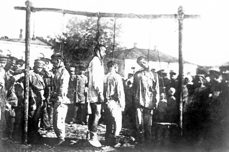 Иллюстрация к книге — Василий Сталин. Письма из зоны [i_012.jpg]