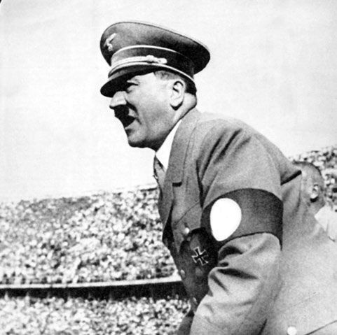 Иллюстрация к книге — Василий Сталин. Письма из зоны [i_020.jpg]