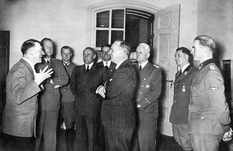 Иллюстрация к книге — Василий Сталин. Письма из зоны [i_021.jpg]