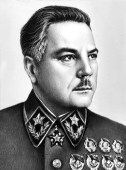 Иллюстрация к книге — Василий Сталин. Письма из зоны [i_030.jpg]