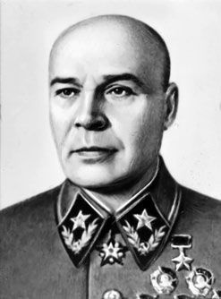 Иллюстрация к книге — Василий Сталин. Письма из зоны [i_032.jpg]