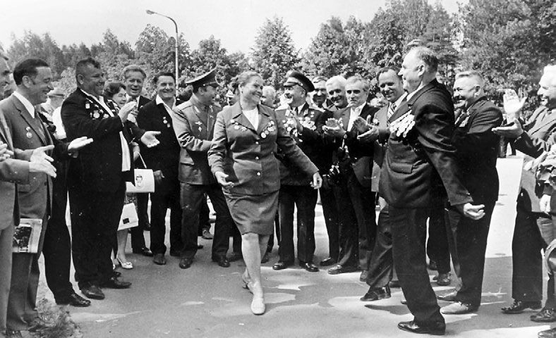 Иллюстрация к книге — Василий Сталин. Письма из зоны [i_053.jpg]