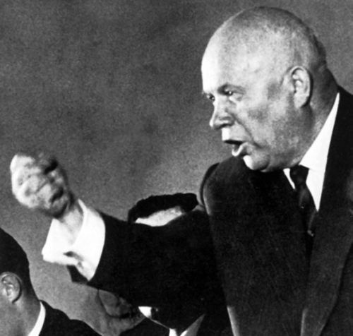 Иллюстрация к книге — Василий Сталин. Письма из зоны [i_069.jpg]