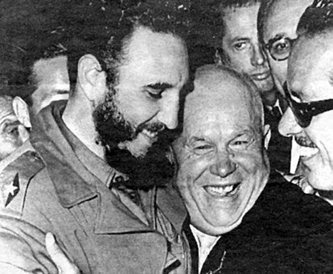 Иллюстрация к книге — Василий Сталин. Письма из зоны [i_073.jpg]