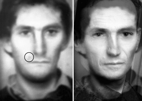 Иллюстрация к книге — Стиг Ларссон: человек, который играл с огнем [i_009.jpg]