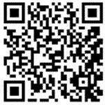 Иллюстрация к книге — Отец. Как воспитать чемпионов в спорте, бизнесе и жизни [i_001.jpg]