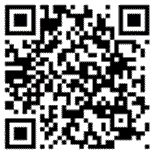 Иллюстрация к книге — Отец. Как воспитать чемпионов в спорте, бизнесе и жизни [i_002.jpg]