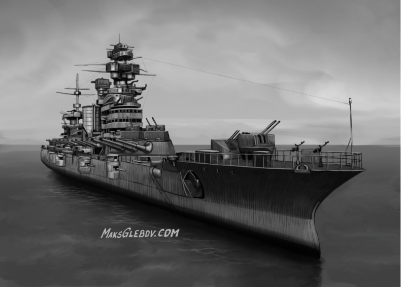 Иллюстрация к книге — Асимметричный ответ [i_002.jpg]