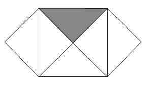 Иллюстрация к книге — Мир как воля и представление [i_006.jpg]