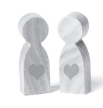 Иллюстрация к книге — Как говорить с детьми о любви и сексе. Бережно направляем ребенка на всех стадиях сексуального развития с первых лет жизни [i_001.jpg]