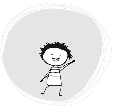 Иллюстрация к книге — Как говорить с детьми о любви и сексе. Бережно направляем ребенка на всех стадиях сексуального развития с первых лет жизни [i_003.jpg]