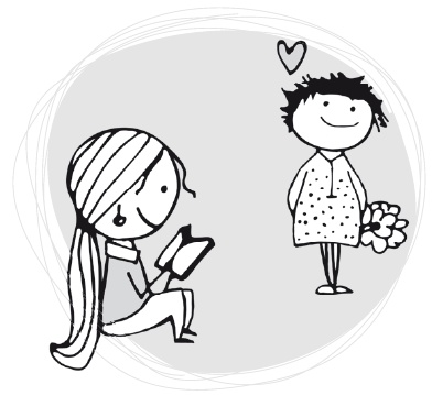 Иллюстрация к книге — Как говорить с детьми о любви и сексе. Бережно направляем ребенка на всех стадиях сексуального развития с первых лет жизни [i_007.jpg]