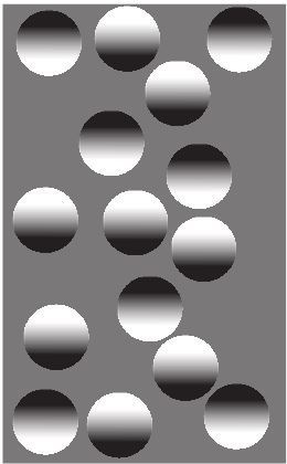 Иллюстрация к книге — Фантомы мозга [i_008.jpg]