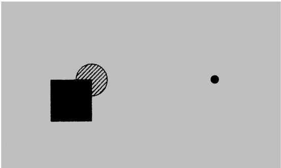 Иллюстрация к книге — Фантомы мозга [i_018.jpg]