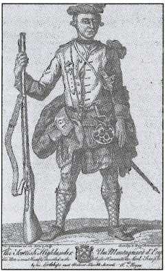 Иллюстрация к книге — Шотландия. Мистическая страна кельтов и друидов [image120.jpg]