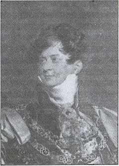 Иллюстрация к книге — Шотландия. Мистическая страна кельтов и друидов [image124.jpg]