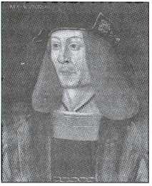 Иллюстрация к книге — Шотландия. Мистическая страна кельтов и друидов [image19.jpg]