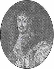 Иллюстрация к книге — Шотландия. Мистическая страна кельтов и друидов [image26.jpg]