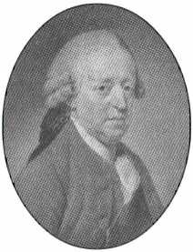 Иллюстрация к книге — Шотландия. Мистическая страна кельтов и друидов [image54.jpg]