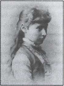 Иллюстрация к книге — Шотландия. Мистическая страна кельтов и друидов [image66.jpg]