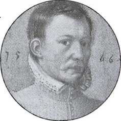 Иллюстрация к книге — Шотландия. Мистическая страна кельтов и друидов [image96.jpg]