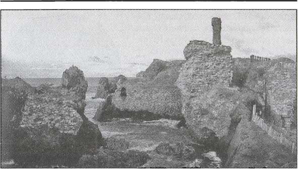 Иллюстрация к книге — Шотландия. Мистическая страна кельтов и друидов [image97.jpg]