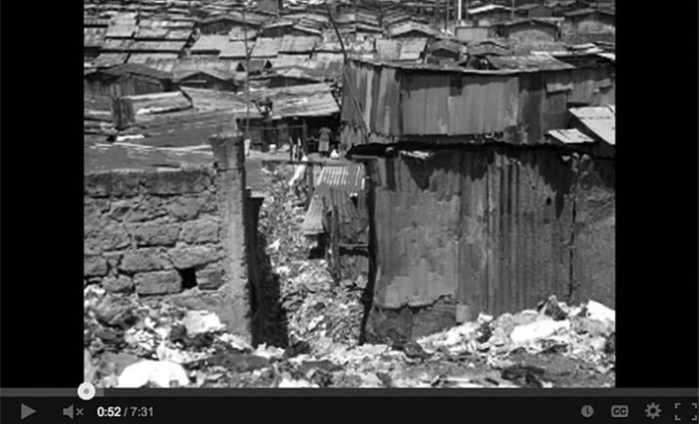 Иллюстрация к книге — Поражай своей презентацией. 30 правил создания впечатляющего слайд-шоу от лучших спикеров TED Talks [i_011.jpg]