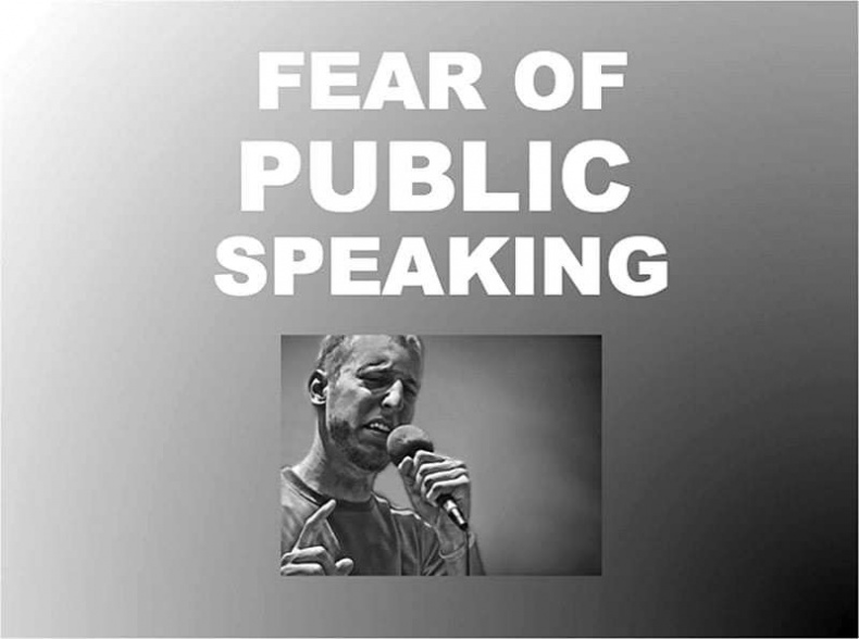 Иллюстрация к книге — Поражай своей презентацией. 30 правил создания впечатляющего слайд-шоу от лучших спикеров TED Talks [i_013.jpg]