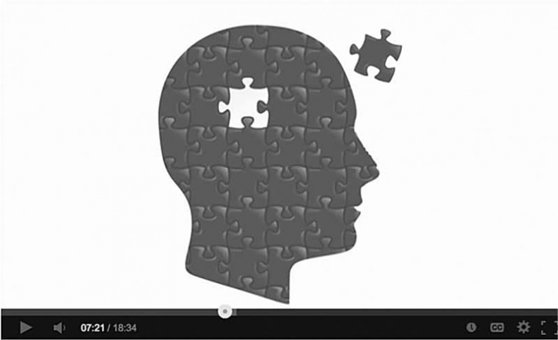 Иллюстрация к книге — Поражай своей презентацией. 30 правил создания впечатляющего слайд-шоу от лучших спикеров TED Talks [i_017.jpg]