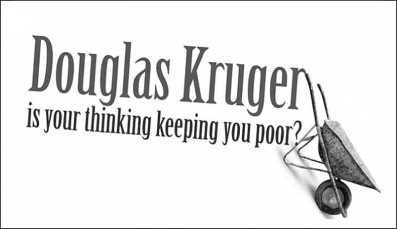 Иллюстрация к книге — Поражай своей презентацией. 30 правил создания впечатляющего слайд-шоу от лучших спикеров TED Talks [i_032.jpg]