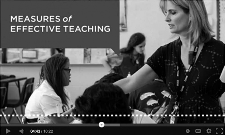 Иллюстрация к книге — Поражай своей презентацией. 30 правил создания впечатляющего слайд-шоу от лучших спикеров TED Talks [i_039.jpg]