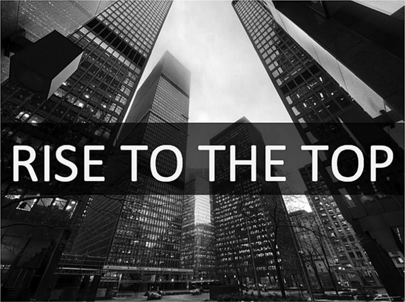 Иллюстрация к книге — Поражай своей презентацией. 30 правил создания впечатляющего слайд-шоу от лучших спикеров TED Talks [i_041.jpg]