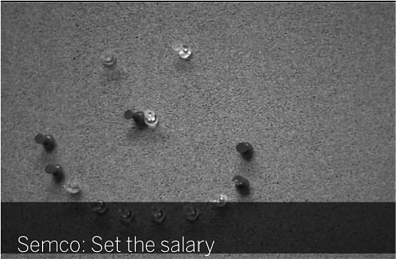 Иллюстрация к книге — Поражай своей презентацией. 30 правил создания впечатляющего слайд-шоу от лучших спикеров TED Talks [i_042.jpg]