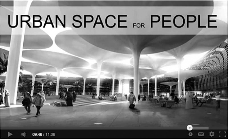 Иллюстрация к книге — Поражай своей презентацией. 30 правил создания впечатляющего слайд-шоу от лучших спикеров TED Talks [i_043.jpg]